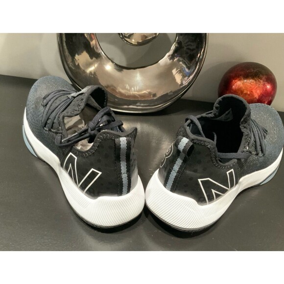 New Balance FuelCell 100 V1 Trainer Men's 10 1/2 - Picture 4 of 6